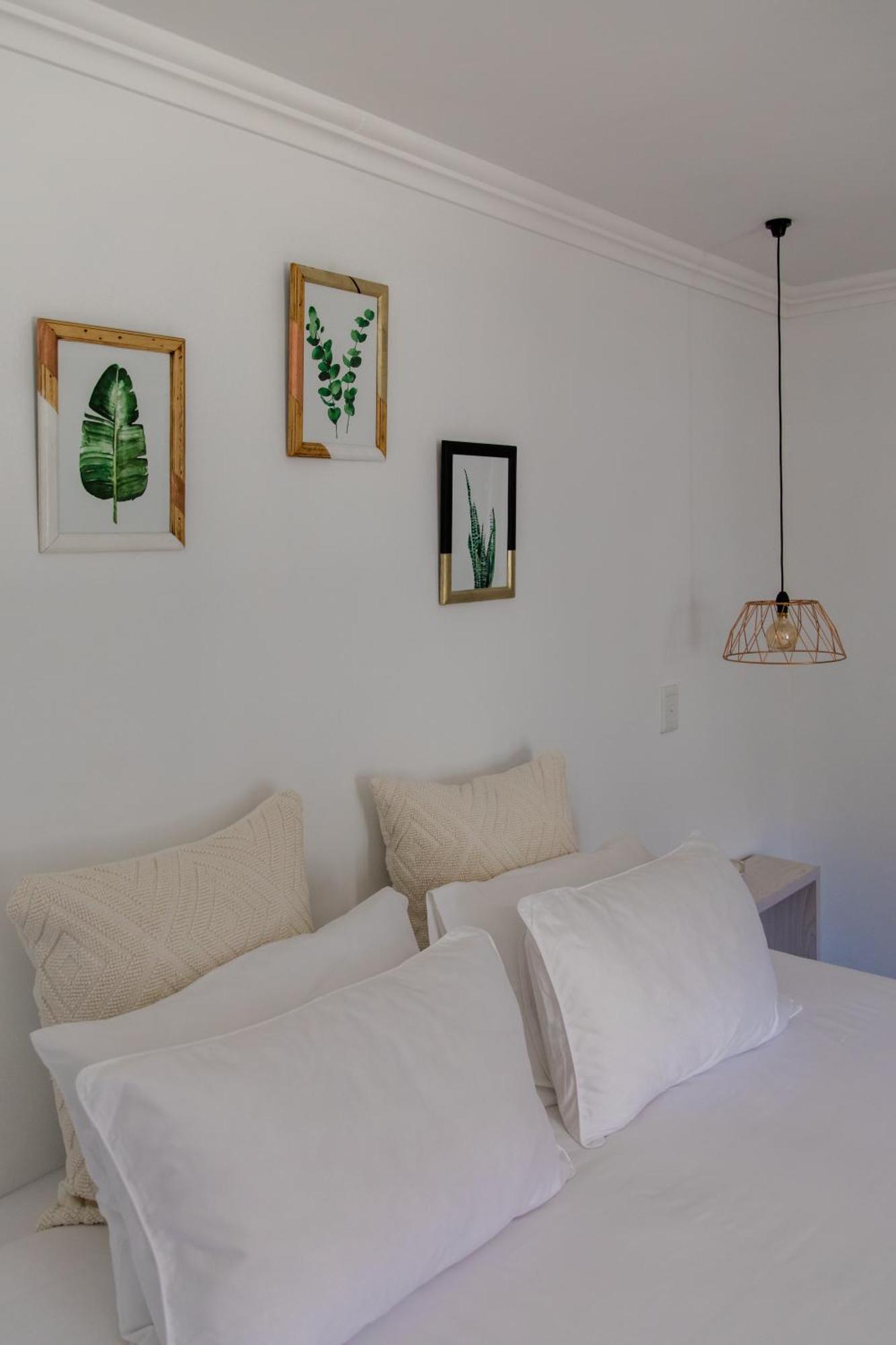 Hotel La Sosta à Swellendam Extérieur photo